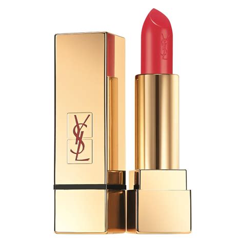 ysl lipstick 17.